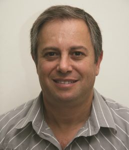 דר מיכאל שוחט S