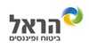 harel